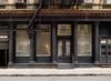 75 Leonard St photo